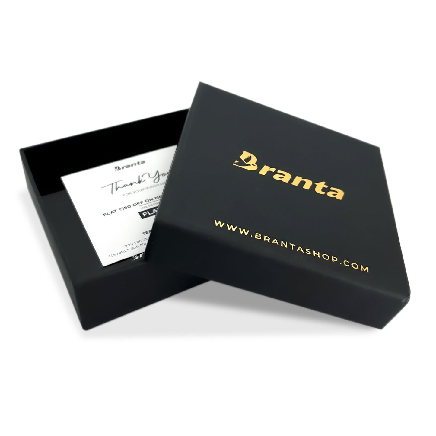 Eagle Cross Luxury Black Bracelet for Men