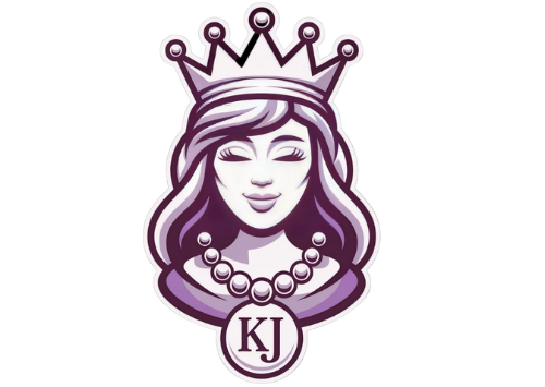 KHUSHI JEWELLERS